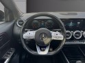 Mercedes gla 220 d 8g-dct 4matic amg line //garantie 12 mois// occasion simplicicar lille  simplicicar simplicibike france