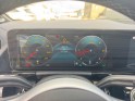 Mercedes gla 220 d 8g-dct 4matic amg line //garantie 12 mois// occasion simplicicar lille  simplicicar simplicibike france