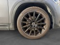 Mercedes gla 220 d 8g-dct 4matic amg line //garantie 12 mois// occasion simplicicar lille  simplicicar simplicibike france