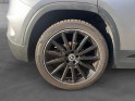 Mercedes gla 220 d 8g-dct 4matic amg line //garantie 12 mois// occasion simplicicar lille  simplicicar simplicibike france