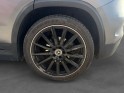 Mercedes gla 220 d 8g-dct 4matic amg line //garantie 12 mois// occasion simplicicar lille  simplicicar simplicibike france