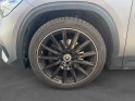 Mercedes gla 220 d 8g-dct 4matic amg line //garantie 12 mois// occasion simplicicar lille  simplicicar simplicibike france