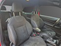 Ds ds 3 puretech 130 ss bvm6 performance line occasion paris 17ème (75)(porte maillot) simplicicar simplicibike france