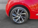 Ds ds 3 puretech 130 ss bvm6 performance line occasion paris 17ème (75)(porte maillot) simplicicar simplicibike france