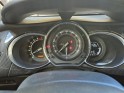 Ds ds 3 puretech 130 ss bvm6 performance line occasion paris 17ème (75)(porte maillot) simplicicar simplicibike france