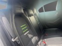 Mercedes classe a business 200 d 7g-dct business edition, entretiens mercedes, caméra de recul, régulateur de vitesse,......