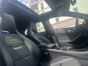 Mercedes classe a business 200 d 7g-dct business edition, entretiens mercedes, caméra de recul, régulateur de vitesse,......