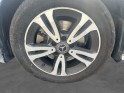Mercedes classe a business 200 d 7g-dct business edition, entretiens mercedes, caméra de recul, régulateur de vitesse,......