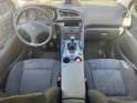 Peugeot 3008 premium pack 1.6 hdi 112 ch sieges chauffants/ toit pano occasion simplicicar orgeval  simplicicar simplicibike...