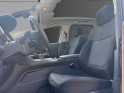 Peugeot 3008 premium pack 1.6 hdi 112 ch sieges chauffants/ toit pano occasion simplicicar orgeval  simplicicar simplicibike...