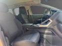 Peugeot 3008 premium pack 1.6 hdi 112 ch sieges chauffants/ toit pano occasion simplicicar orgeval  simplicicar simplicibike...