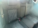Peugeot 3008 premium pack 1.6 hdi 112 ch sieges chauffants/ toit pano occasion simplicicar orgeval  simplicicar simplicibike...
