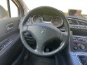 Peugeot 3008 premium pack 1.6 hdi 112 ch sieges chauffants/ toit pano occasion simplicicar orgeval  simplicicar simplicibike...