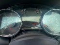 Peugeot 3008 premium pack 1.6 hdi 112 ch sieges chauffants/ toit pano occasion simplicicar orgeval  simplicicar simplicibike...