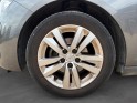 Peugeot 308 bluehdi 130ch ss bvm6 active garantie 12 mois occasion simplicicar dijon simplicicar simplicibike france