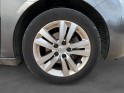 Peugeot 308 bluehdi 130ch ss bvm6 active garantie 12 mois occasion simplicicar dijon simplicicar simplicibike france