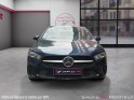 Mercedes classe a business 250 e 8g-dct business line/garantie 12 mois/interieur led occasion montreuil (porte de...