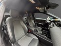 Mercedes classe a business 250 e 8g-dct business line/garantie 12 mois/interieur led occasion montreuil (porte de...