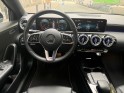 Mercedes classe a business 250 e 8g-dct business line/garantie 12 mois/interieur led occasion montreuil (porte de...