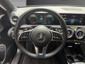 Mercedes classe a business 250 e 8g-dct business line/garantie 12 mois/interieur led occasion montreuil (porte de...