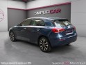 Mercedes classe a business 250 e 8g-dct business line/garantie 12 mois/interieur led occasion montreuil (porte de...