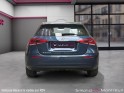 Mercedes classe a business 250 e 8g-dct business line/garantie 12 mois/interieur led occasion montreuil (porte de...