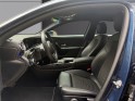 Mercedes classe a business 250 e 8g-dct business line/garantie 12 mois/interieur led occasion montreuil (porte de...