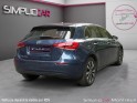 Mercedes classe a business 250 e 8g-dct business line/garantie 12 mois/interieur led occasion montreuil (porte de...