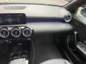 Mercedes classe a business 250 e 8g-dct business line/garantie 12 mois/interieur led occasion montreuil (porte de...