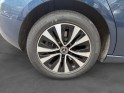 Mercedes classe a business 250 e 8g-dct business line/garantie 12 mois/interieur led occasion montreuil (porte de...