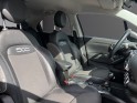 Fiat 500x 2.0 multijet 140 ch 4x4 at9 cross occasion avignon (84) simplicicar simplicibike france