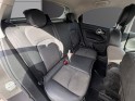 Fiat 500x 2.0 multijet 140 ch 4x4 at9 cross occasion avignon (84) simplicicar simplicibike france