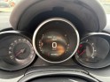 Fiat 500x 2.0 multijet 140 ch 4x4 at9 cross occasion avignon (84) simplicicar simplicibike france