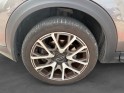 Fiat 500x 2.0 multijet 140 ch 4x4 at9 cross occasion avignon (84) simplicicar simplicibike france