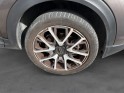 Fiat 500x 2.0 multijet 140 ch 4x4 at9 cross occasion avignon (84) simplicicar simplicibike france