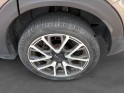 Fiat 500x 2.0 multijet 140 ch 4x4 at9 cross occasion avignon (84) simplicicar simplicibike france