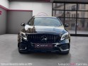 Mercedes gla 200 7-g dct fascination amg occasion cannes (06) simplicicar simplicibike france