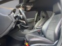 Mercedes gla 200 7-g dct fascination amg occasion cannes (06) simplicicar simplicibike france