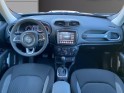 Jeep renegade e hybride 1.5 t4 130 limited attelage occasion simplicicar la ciotat simplicicar simplicibike france