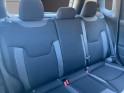 Jeep renegade e hybride 1.5 t4 130 limited attelage occasion simplicicar la ciotat simplicicar simplicibike france