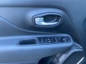 Jeep renegade e hybride 1.5 t4 130 limited attelage occasion simplicicar la ciotat simplicicar simplicibike france