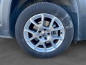 Jeep renegade e hybride 1.5 t4 130 limited attelage occasion simplicicar la ciotat simplicicar simplicibike france