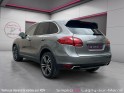 Porsche cayenne s 3.0 v6 333 ch hybrid tiptronic a occasion simplicicar lagny  simplicicar simplicibike france