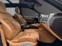 Porsche cayenne s 3.0 v6 333 ch hybrid tiptronic a occasion simplicicar lagny  simplicicar simplicibike france