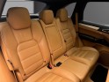 Porsche cayenne s 3.0 v6 333 ch hybrid tiptronic a occasion simplicicar lagny  simplicicar simplicibike france
