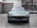 Porsche cayenne s 3.0 v6 333 ch hybrid tiptronic a occasion simplicicar lagny  simplicicar simplicibike france