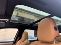 Porsche cayenne s 3.0 v6 333 ch hybrid tiptronic a occasion simplicicar lagny  simplicicar simplicibike france