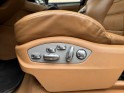 Porsche cayenne s 3.0 v6 333 ch hybrid tiptronic a occasion simplicicar lagny  simplicicar simplicibike france