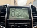 Porsche cayenne s 3.0 v6 333 ch hybrid tiptronic a occasion simplicicar lagny  simplicicar simplicibike france