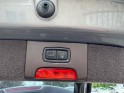 Porsche cayenne s 3.0 v6 333 ch hybrid tiptronic a occasion simplicicar lagny  simplicicar simplicibike france